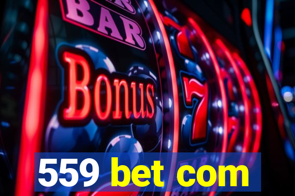 559 bet com